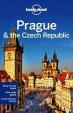 Prague - Lonely Planet