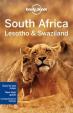 South Africa - Lonely Planet