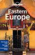 Eastern Europe - Lonely Planet