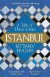 Istanbul : A Tale of Three Cities