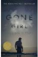 Gone Girl (film tie-in)