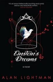 Einstein´s Dreams
