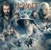 Kalendář 2015 - Hobbit (305x305)