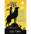 The Last Wild