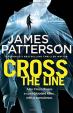 Cross The Line: (Alex Cross 24)
