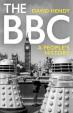 The BBC : A People´s History