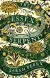 The Essex Serpent : The number one bests