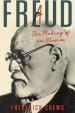 Freud : A The Making of An Illusion