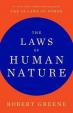 The Laws of Human Nature