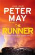 The Runner