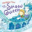 Christmas Time: The Snow Queen