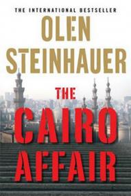 The Cairo Affair