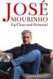 Jose Mourinho: Up Close and Personal