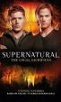 Supernatural - The Usual Sacrifices (Supernatural 15)