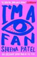 I´m a Fan