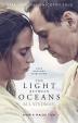 The Light Between Oceans (Film Tie In)