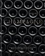 Champagne : The essential guide to the wines, producers, and terroirs of the iconic region