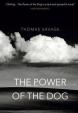 The Power of the Dog