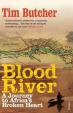 Blood River: Vintage Voyages