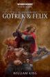 Gotrek - Felix: The Second Omnibus