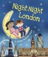 Night - Night London