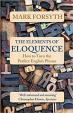 The Elements of Eloquence