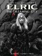 Michael Moorcock´s Elric: The Dreaming City
