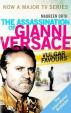 The Assassination of Gianni Versace: Vulgar Favours (Film Tie In)