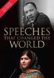 Speeches That Changed World