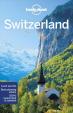 Switzerland - Lonely Planet