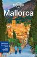 Mallorca - Lonely Planet