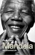 Mandela: His Essential Life