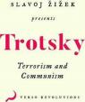 Terrorism and Communism: A Reply to Karl Kautsky