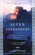 Seven Surrenders (Terra Ignota 2)