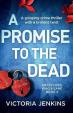 A Promise to the Dead : A Gripping Crime Thriller with a Brilliant Twist