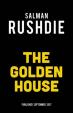 The Golden House