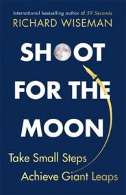 Shoot For the Moon