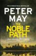 The Noble Path : A relentless standalone