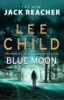 Blue Moon : (Jack Reacher 24)