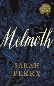 Melmoth