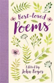 Best-Loved Poems