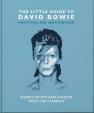 The Little Guide to David Bowie