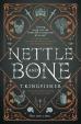 Nettle - Bone