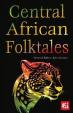 Central African Folktales