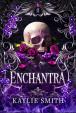 Enchatra