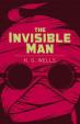 The Invisible Man