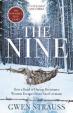 The Nine : How a Band of Daring Resistan