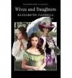 Wives and Daughters