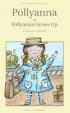 Pollyanna - Pollyanna Grows Up