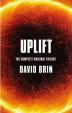 Uplift: The Complete Original Trilogy